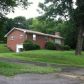 3273 HIGHWAY 72, Killen, AL 35645 ID:9101829