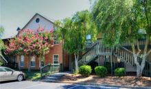 Unit 411 - 411 Bedfort Drive Duluth, GA 30096