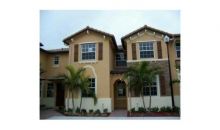 3375 NE 15 DR # 104 Homestead, FL 33033