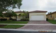 2125 NE 38 RD Homestead, FL 33033