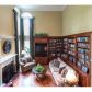 710 Aran Drive, Roswell, GA 30076 ID:9476800