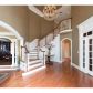 710 Aran Drive, Roswell, GA 30076 ID:9476793