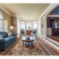 710 Aran Drive, Roswell, GA 30076 ID:9476795