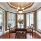 710 Aran Drive, Roswell, GA 30076 ID:9476799