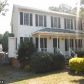 8119 Nashua Dr, Midlothian, VA 23112 ID:9594916