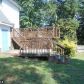 8119 Nashua Dr, Midlothian, VA 23112 ID:9594918