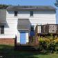 8119 Nashua Dr, Midlothian, VA 23112 ID:9594920