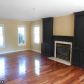 8119 Nashua Dr, Midlothian, VA 23112 ID:9594923