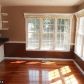 8119 Nashua Dr, Midlothian, VA 23112 ID:9594924