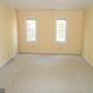 8119 Nashua Dr, Midlothian, VA 23112 ID:9594925