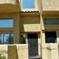 2020 South Bon View Avenue #B, Ontario, CA 91761 ID:9597582