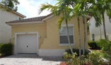 1241 NE 40 RD Homestead, FL 33033