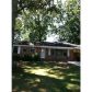 2689 Bonnie Avenue, Atlanta, GA 30340 ID:9485939