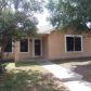 13739 Spring Heath Rd, Pflugerville, TX 78660 ID:9586349