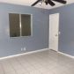 13739 Spring Heath Rd, Pflugerville, TX 78660 ID:9586351