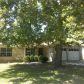 1609 Middleway Rd, Pflugerville, TX 78660 ID:9596771