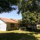 1609 Middleway Rd, Pflugerville, TX 78660 ID:9596772