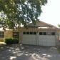 1609 Middleway Rd, Pflugerville, TX 78660 ID:9596773