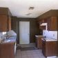 1609 Middleway Rd, Pflugerville, TX 78660 ID:9596776