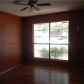 1609 Middleway Rd, Pflugerville, TX 78660 ID:9596777