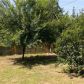 1609 Middleway Rd, Pflugerville, TX 78660 ID:9596780