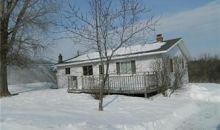 E2895 1420th Ave Prairie Farm, WI 54762