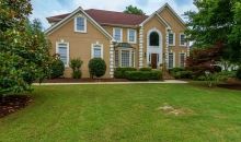 4355 Missendell Lane Norcross, GA 30092