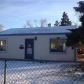 147 Saint Patrick Street, Rapid City, SD 57701 ID:9641593