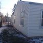 147 Saint Patrick Street, Rapid City, SD 57701 ID:9641594