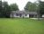 1864 John Dodd Rd Wellford, SC 29385