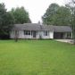 1864 John Dodd Rd, Wellford, SC 29385 ID:9643997