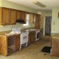 1864 John Dodd Rd, Wellford, SC 29385 ID:9644001