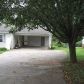 1864 John Dodd Rd, Wellford, SC 29385 ID:9644003