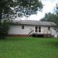 1864 John Dodd Rd, Wellford, SC 29385 ID:9644005