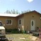 3750 S Monthome Circle, Wasilla, AK 99654 ID:8643945