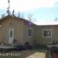 3750 S Monthome Circle, Wasilla, AK 99654 ID:8643946