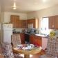 3750 S Monthome Circle, Wasilla, AK 99654 ID:8643947