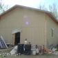 3750 S Monthome Circle, Wasilla, AK 99654 ID:8643948