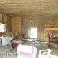 3750 S Monthome Circle, Wasilla, AK 99654 ID:8643950