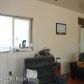 3750 S Monthome Circle, Wasilla, AK 99654 ID:8643951