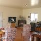 3750 S Monthome Circle, Wasilla, AK 99654 ID:8643952