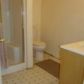 3750 S Monthome Circle, Wasilla, AK 99654 ID:8643953