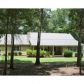 3791 Highway 162 S, Covington, GA 30016 ID:9569233