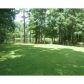 3791 Highway 162 S, Covington, GA 30016 ID:9569235