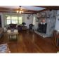 3791 Highway 162 S, Covington, GA 30016 ID:9569237