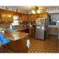 3791 Highway 162 S, Covington, GA 30016 ID:9569238