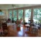 3791 Highway 162 S, Covington, GA 30016 ID:9569241