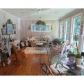 3791 Highway 162 S, Covington, GA 30016 ID:9569242