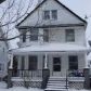 1237 Cranford Ave, Lakewood, OH 44107 ID:9585576