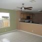 13739 Spring Heath Rd, Pflugerville, TX 78660 ID:9586352